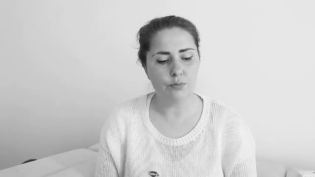 Как хранить фотографии в порядке. Фотограф. Личный опыт.