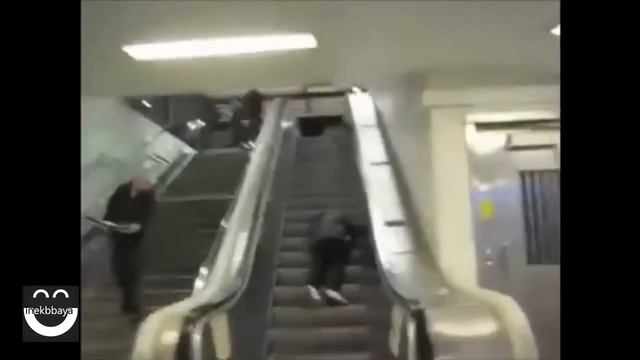Сборник видео с алкашами и пьяными людьми