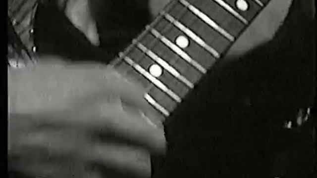 Бахыт компот. Вадим Степанцов - Бухгалтер Иванов