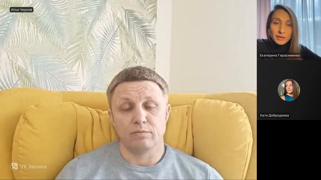 Сегодня говорим о проблеме нарко и алко-зависимости решении!