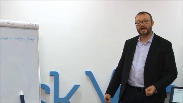 Евгений Колотилов - Как продавать в B2B без скидок по высокой цене