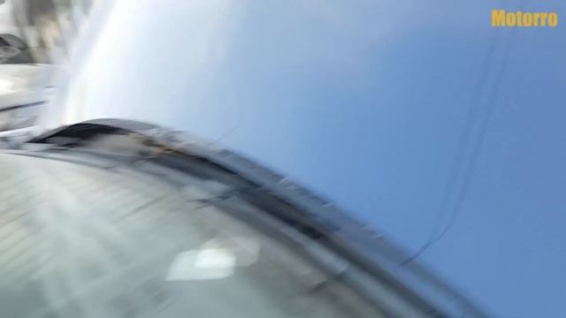 Стоит ли Покупать Рено Меган 2 (2002-2009)?