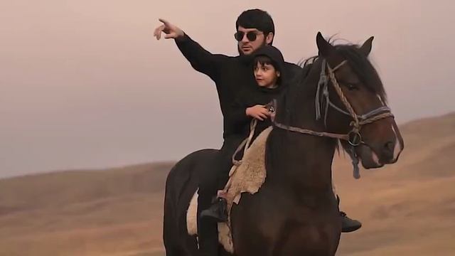 сын ты мой.mp4