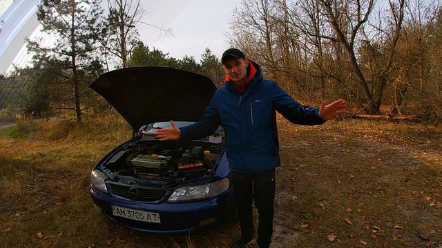 МАСЛО НА РЕЗЬБЕ ЧЕРНЫЙ НАГАР на СВЕЧАХ зажигания АВТОМОБИЛЯ МНОГИЕ не знают об этом