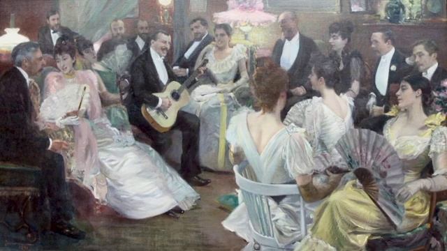 Городская песня.Канты.Виваты. видео лекция
Автор: Елена Юдина @user-hu8zv5ql1j