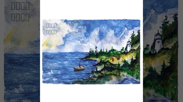 Проветри в комнате