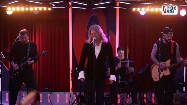 Роман Архипов — Жить без тебя