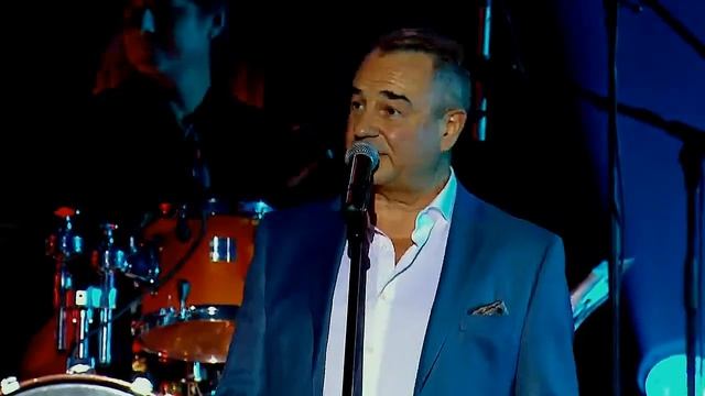Анатолий Полотно и Федя Карманов -- "Камчатка"