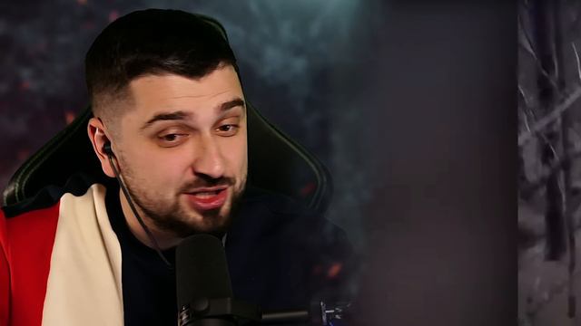 Перезалив. HARD PLAY РЕАКЦИЯ 10 Самых Страшных Видео в Мире   Новая Подборка #6