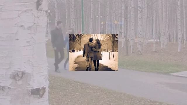 Андрей Климнюк -  "Я ухожу"