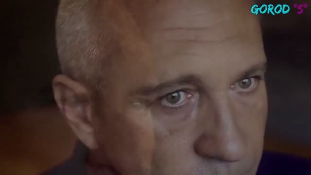 Алексей Ситников о женщинах