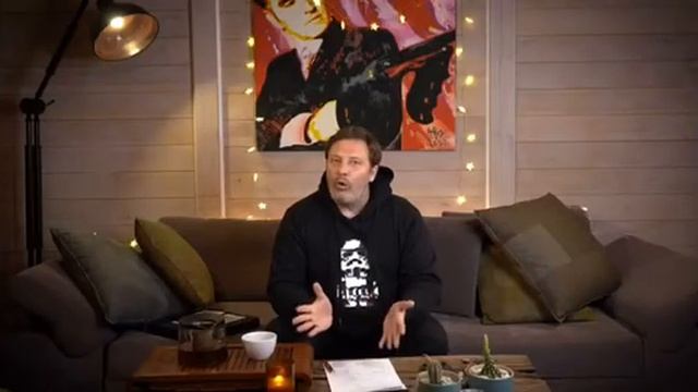 Про Катав-Ивановск