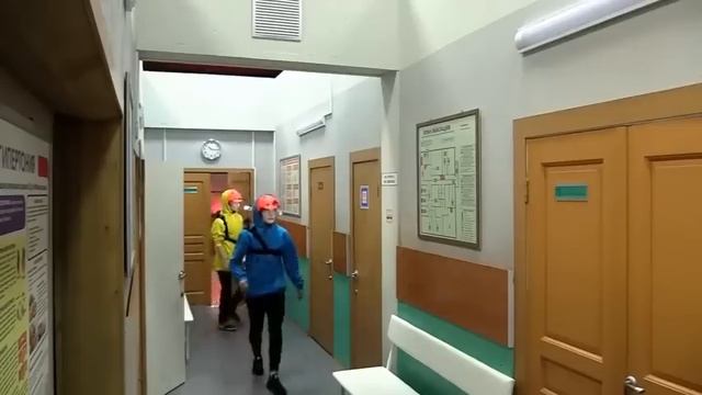 ДИМА МАСЛЕНИКОВ AMONG US ВСЕ ЧАСТИ