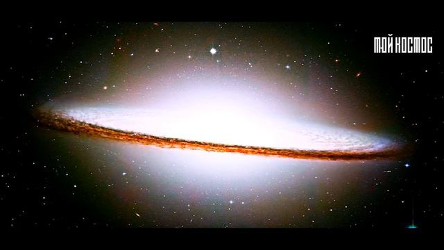 Изучение галактики: что мы уже знаем и что еще предстоит открыть | МОЙ КОСМОС