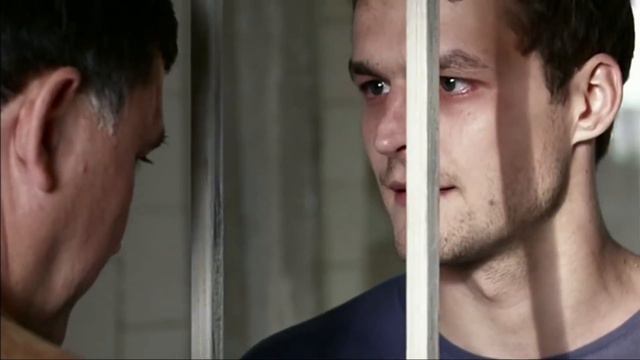 21 Потрясающее кино про деревню  Жизнь