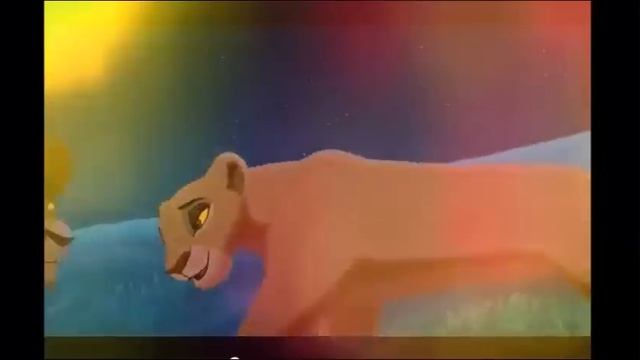 А сердечка бьется не спеша (Виктория Дайненко-Дыши)