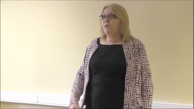 Как снять напряжение с ног