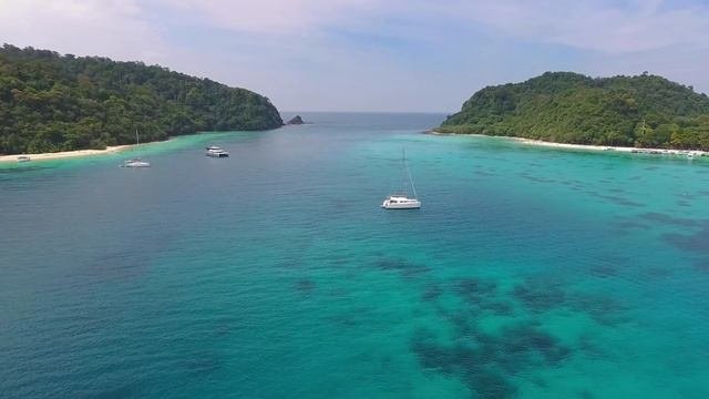 Прекратите переанализировать, избавьтесь от стресса ★ Тибетская целительная флейта ★ мелатонина