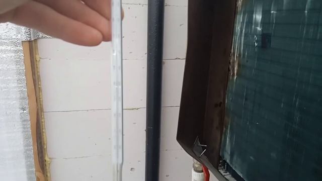 тепловентилятор типа вулкан своими руками.тепловентилятор водяной своими руками.тепловентилятор