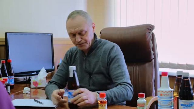 Вся правда о ТОТЕК