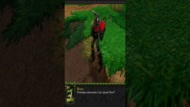 anotherwarcraft_2024-05-06-22-07-06_1715018826519