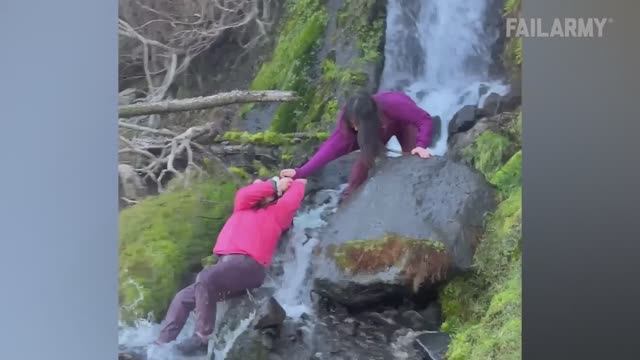 Лучшее за Месяц Постарайся Не Смеяться