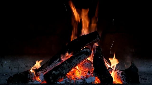 Старая Изба в Тайге | Мистические Страшные Истории | Необузданная Жизнь