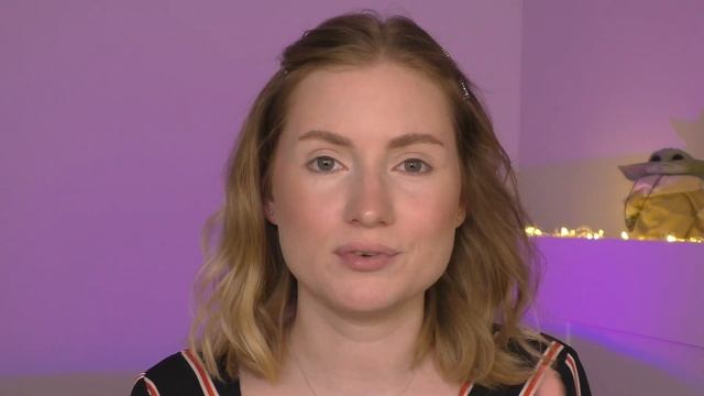 НОВИНКИ ОТ SAMMY BEAUTY и  HA LO BEAUTY