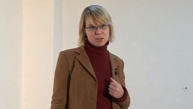 Стратегия управления персоналом  Управление корпоративной культурой