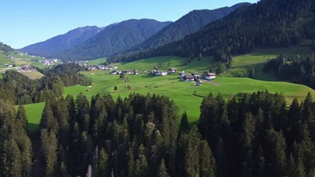 Лечебная музыка от беспокойства, страха, депрессивных расстройств и избавления от негативных мыслей