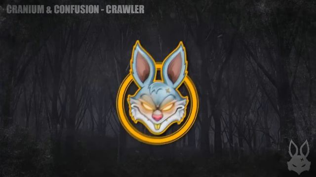 HARD DNB/NEUROFUNK/NEUROPUNK/DARK DNB 2021 Mix #1