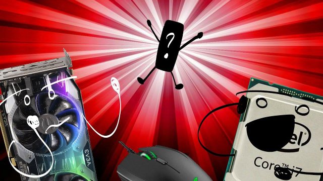 ИНМТ пародия