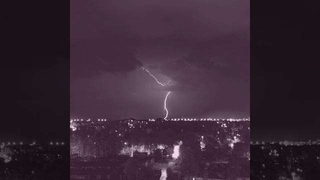 Мечты (Учебное время)