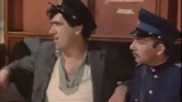 Кошелёк, кошелёк.....