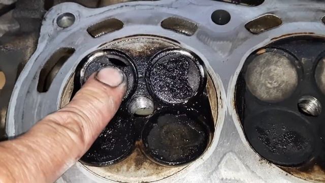 Тойота филдер,1ZZ,4WD,двс троил,разобрали,ч1