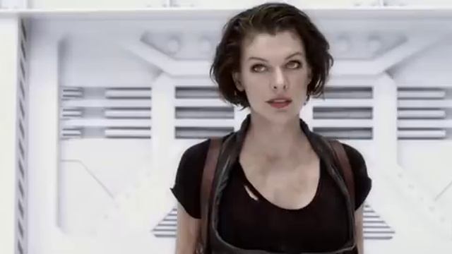 Альберт Вескер