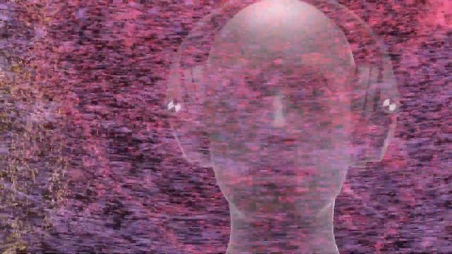 Yamaha YH-L700A Headphones with 3D Sound and Head Tracking