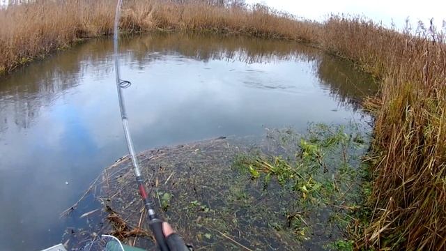 ЛОВЛЯ ЩУКИ НА ВОБЛЕРА . VARUNA 110sp И VISION ONETEN JR. ЛУЧШИЕ ПРИМАНКИ СЕЗОНА 2018.