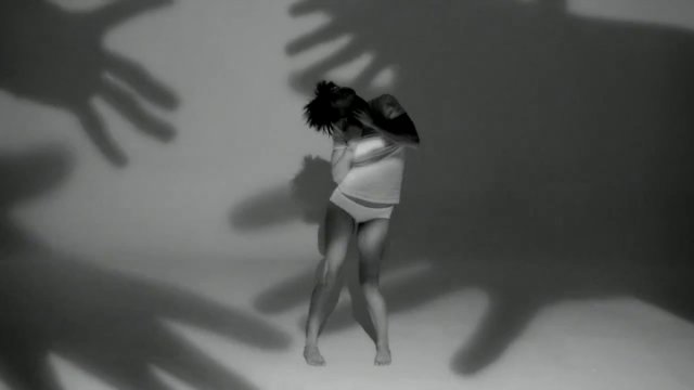 Laura Welsh - Cold Front