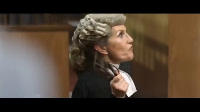 Plan B - She Said