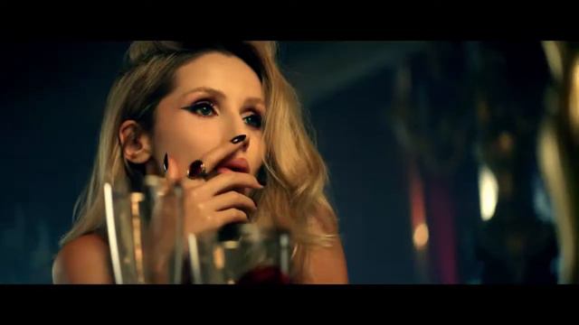 LOBODA — Парень ПРЕМЬЕРА КЛИПА