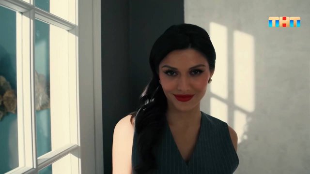 Как правильно использовать средства с кислотами?