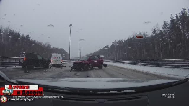 Горе Учителя |Быдло за Рулем|Мгновенная карма| ДТП Подборка на Видеорегистратор| Аварии