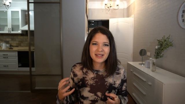 Какой Гатс НА САМОМ ДЕЛЕ | Психо-разбор Гатса | Берсерк