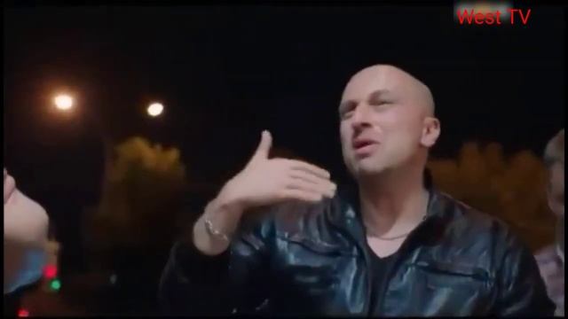 Физрук - Очень смешные моменты.mp4