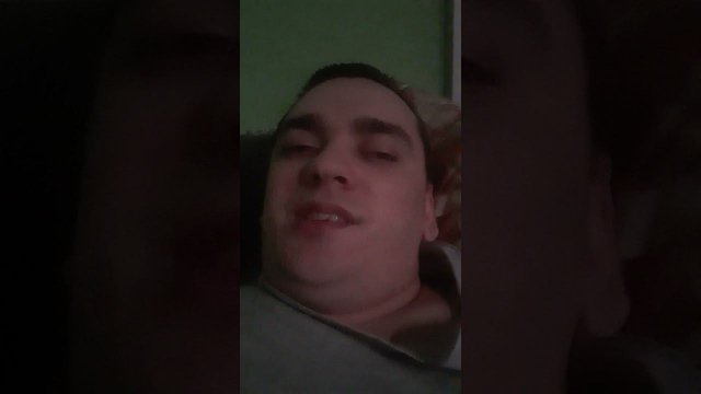 Black vlog #5 Спасибо вам большое