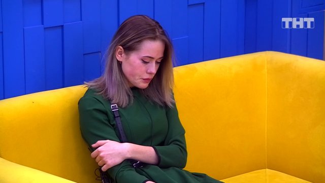 ДОМ-2 Lite 6058 день Дневной эфир (10.12.2020)