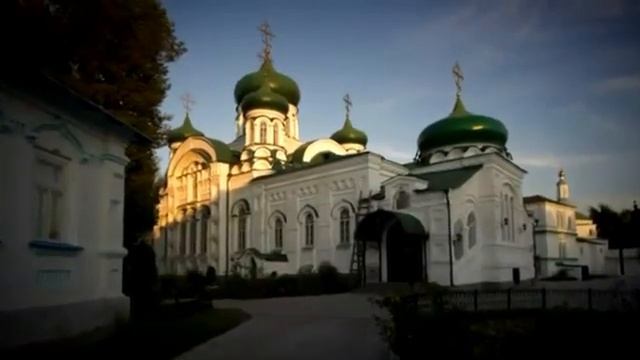 4 класс. Приют, сияньем муз одетый... -2
Автор :Видеоуроки музыки
