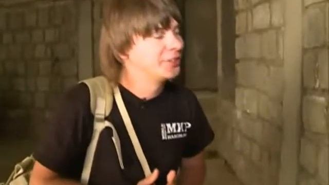 Кто такие РАСТОМАНЫ. Интересно и познавательно.