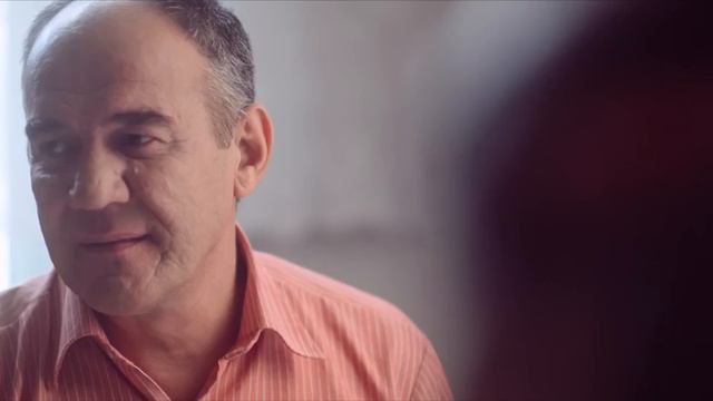 Shahzoda Ming shukur Шахзода Минг шукур
